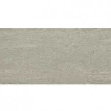 JZ-03 300х600 Неполированный